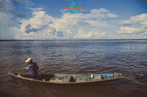 Iquitos Todo Lo Que Necesitas Saber Para Visitar La Selva Peruana