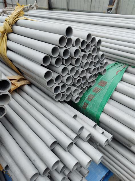 Astm Alloy Nickel Uns No Seamless Pipe For Engine Thrust