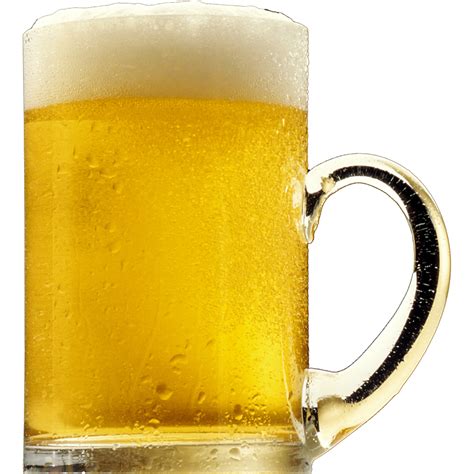 Free Beer Clipart Transparent, Download Free Beer Clipart Transparent ...