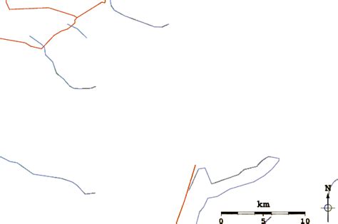 Mount Tasman Mountain Information