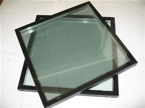 Double Glazing Installation Glass Work at best price in Kochi