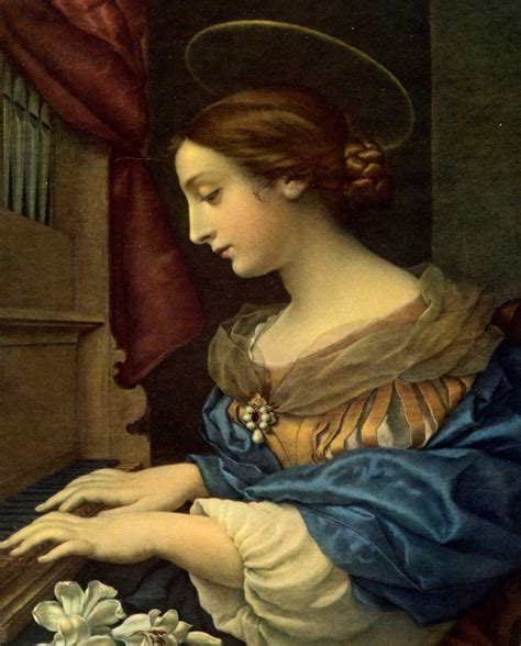 st cecilia jasper  sarah alanson blog