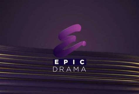 Sierpniowe Seriale Na Kanale Epic Drama Satinfo Pl