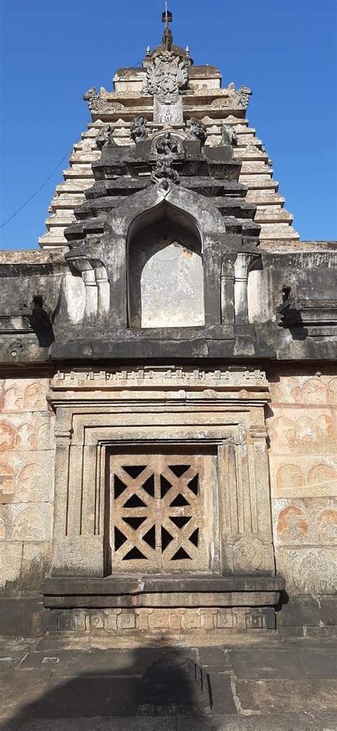 Pin By Vijay Kumar Nagar Nakam On Ancient Indian Architecture