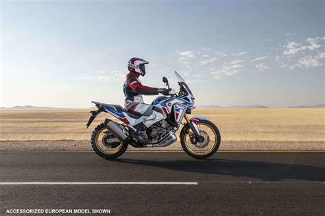 Honda Africa Twin Wallpapers Top Free Honda Africa Twin Backgrounds