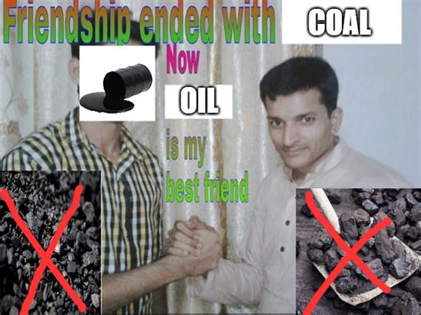 When FP2 is out : r/Frostpunk