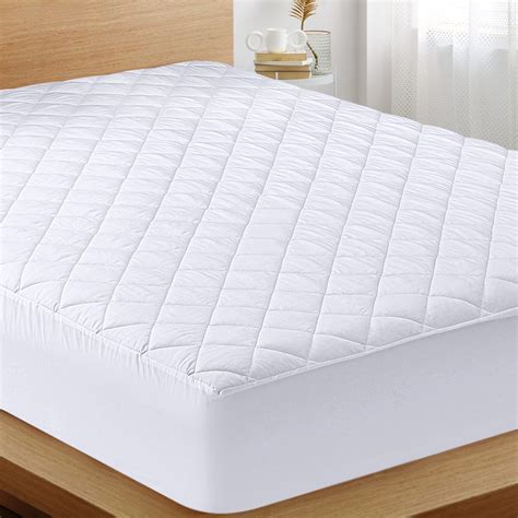 Best Mattress Pad For Comfortable Sleep In Byretreat