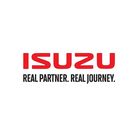 Isuzu Id Youtube