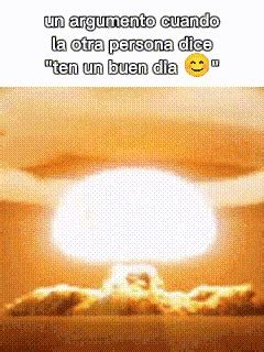 Ten Un Buen Dia Trollface Meme Subido Por Sr Coco Memedroid