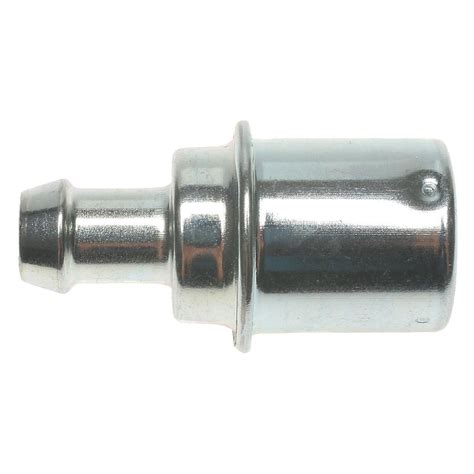 Acdelco Gold Pcv Valve