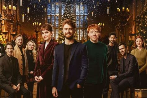 Лестница (сериал, 2022, 1 сезон) — Фильм.ру