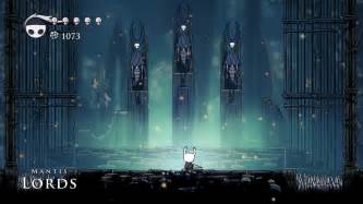 Hollow Knight E9 Mantis Village Youtube