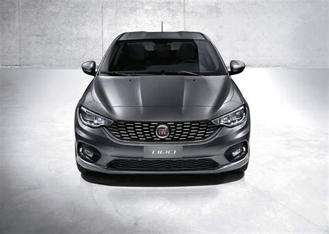 New Fiat Tipo Sedan 2022 1 6L Full Option Photos Prices And Specs In Egypt