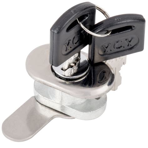 Avantco 17813010 Door Lock And Key Set