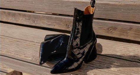Mytheresa - Women’s Luxury Fashion & Designer Shopping