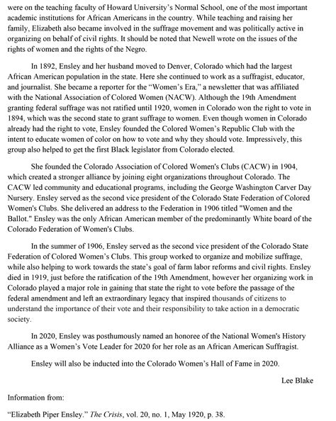 A walk through ensley revealed a surprise historical landmark