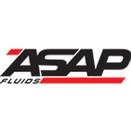 Asap Fluids Crunchbase Company Profile Funding