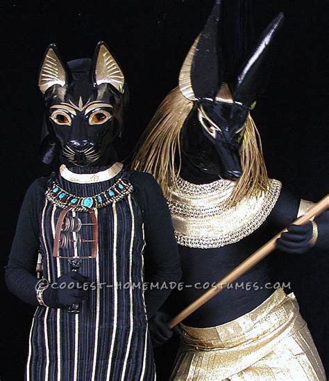 Bastet Egyptian Goddess Costume Informacionpublica Svet Gob Gt