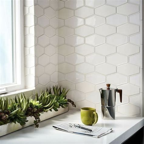 Beautiful Kitchen Backsplash Ideas For Every Style Budget Kitchen