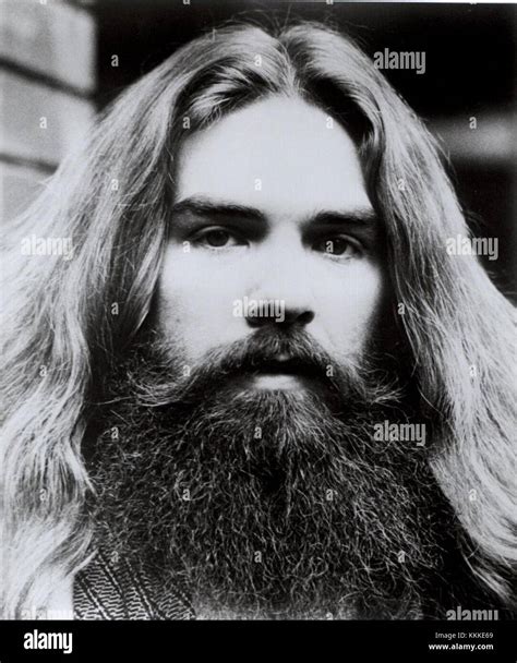 Artimus Pyle - Lynyrd Skynyrd drummer Stock Photo - Alamy