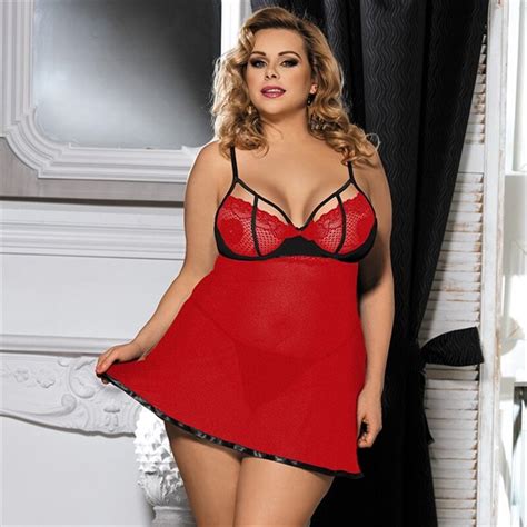 Blue Lingerie Lingerie Stitching Hot Lingerie Dress Eyepatch Sleepwear Women Satin Nightie