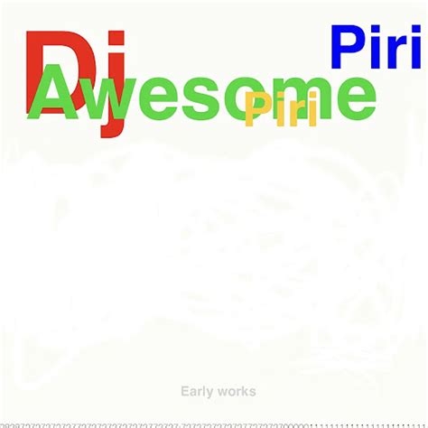 Fuck Zombies 3 Extreme Severed Head Edition Main Theme YouTube Music