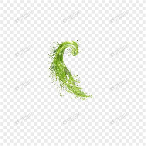 Water Flower Png Image And Clipart Image For Free Download Lovepik