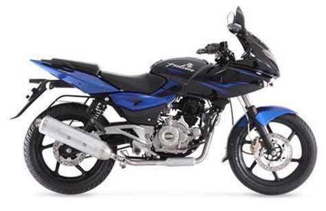 Bajaj Pulsar F Price In India Mileage Specifications Images