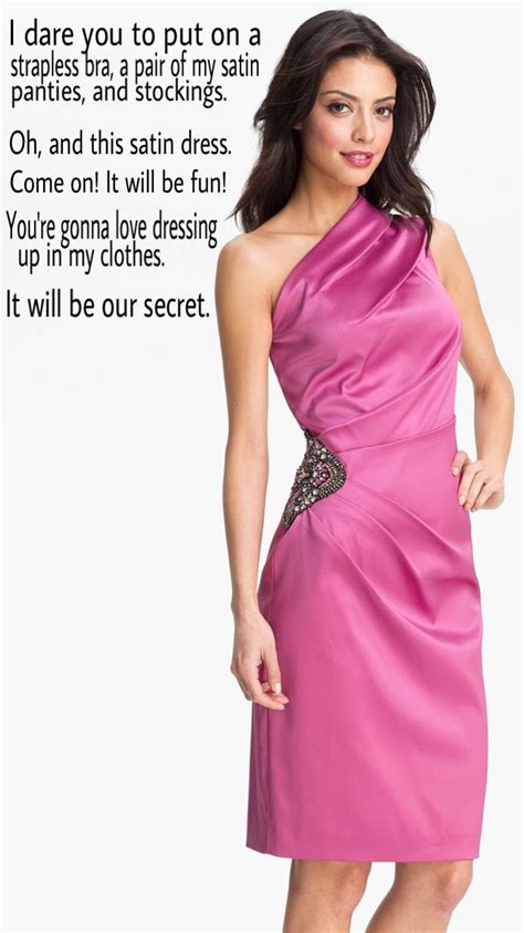 Pinterest Dress Up Satin Dresses Dresses