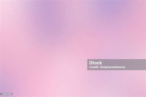 Light Lavender Color Wallpaper