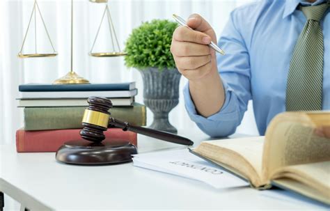 Lasting Powers Of Attorney Explained Types Benefits