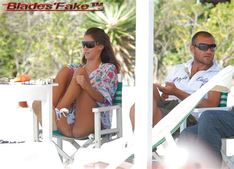 Melissa Satta Ita Fakes Porn Pictures Xxx Photos Sex Images Pictoa