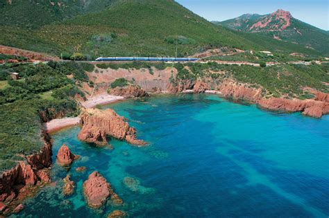 Var Matin Fréjus Saint Raphaël Home Facebook