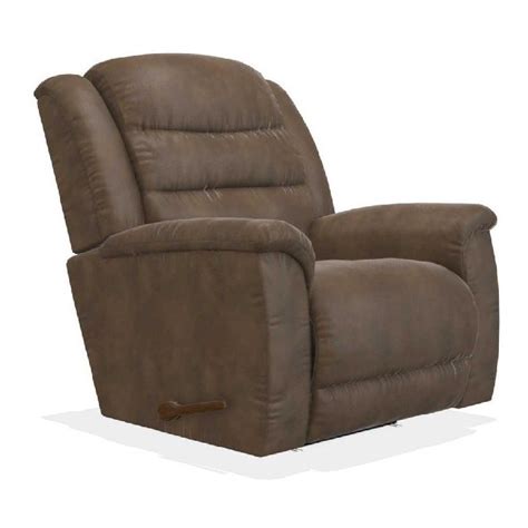 Redwood Wall Recliner B372870153 By La Z Boy Furniture At Godwins Furniture And Mattress