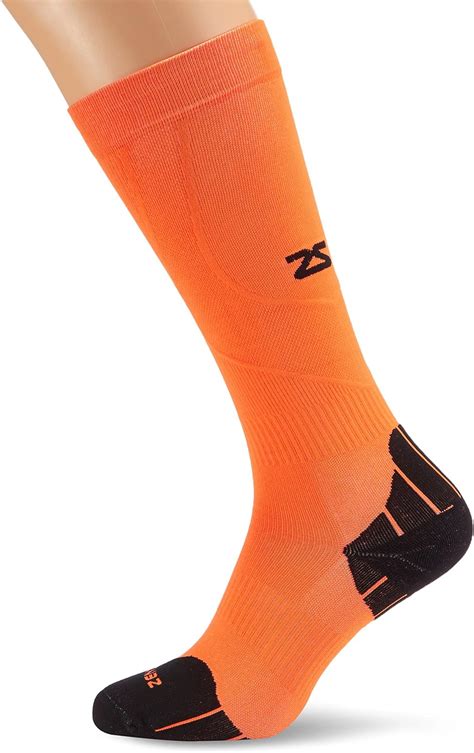 Zensah Tech Compression Socks Uk Clothing