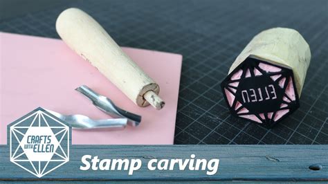 Share more than 132 rubber stamps for decorating walls super hot ...