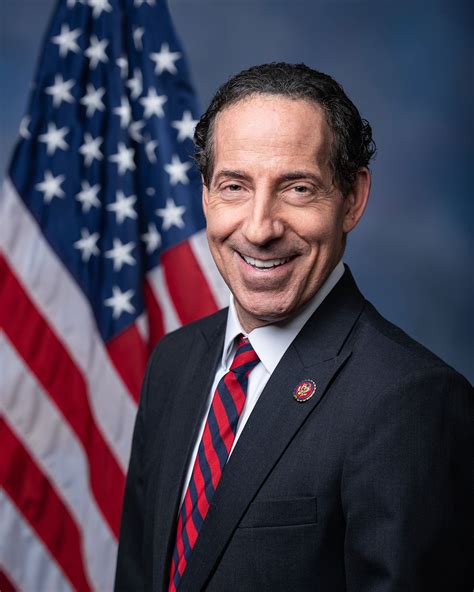 Rep. Jamie Raskin speaks out on colorectal cancer screening guidelines ...