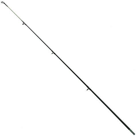 Daiwa Beef Stick Fishing Rods EBay