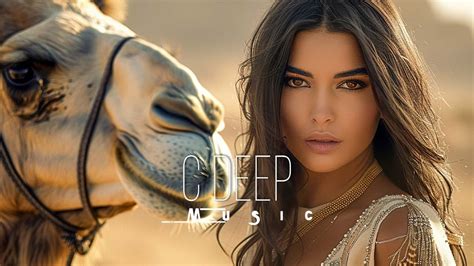 Best Ethnic Deep House Music Mix Dndm Riltim Hayit Murat