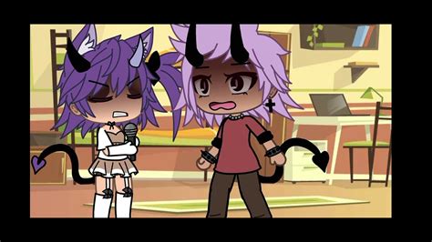 Mommy Doesn T Know Daddy S Getting Hot At The Body Shop Trend Youtube