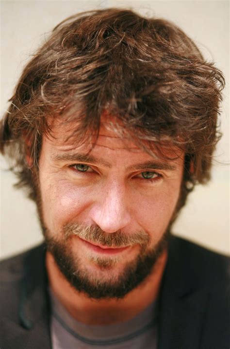 Jack Davenport | Actors, Charming man, British actors
