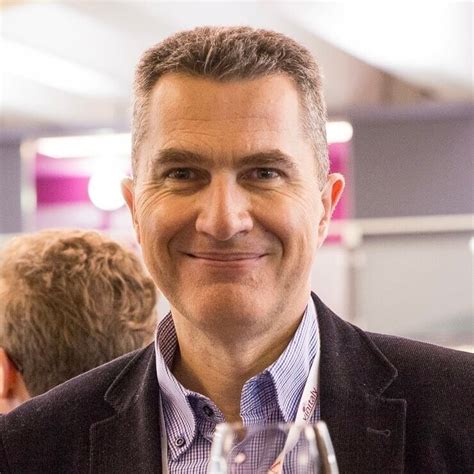 srdan lisac kultura prehrane