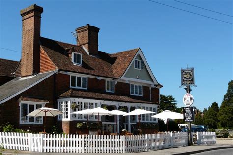 The Bull At Benenden Kent Restaurant Reviews Bookings Menus Phone