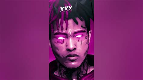 Xxx Tentacion Best Followers Like 👍 Youtube