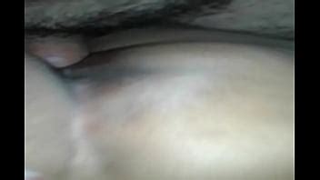 Gemidos Ricos XVIDEOS