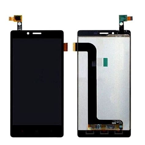 Original Quality Xiaomi Redmi Note G Display Price In Bd