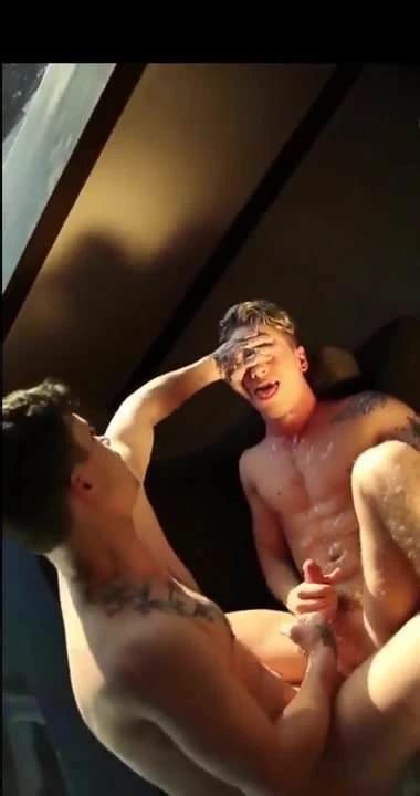 Jake Bass Gay Porn Videos Porn Star Sex Scenes XHamster
