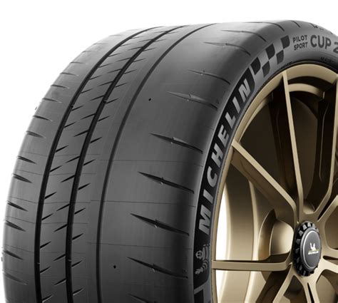 Michelin Pilot Sport Cup 2 R Oponeo Be