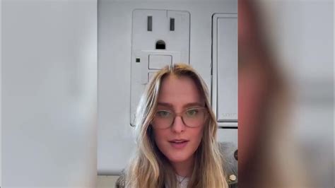 Woman Finds Hidden Cameras In Air Bnb Youtube