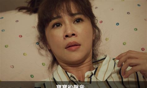 雷／《俗女2》大放催淚彈！ 陳嘉玲感情爆危機母女雨中相擁哭了 Ettoday星光雲 Ettoday新聞雲